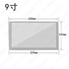 適用豐田大發DAIHATSU汽車鑰匙包TantoLA600S/150S/800S鑰匙套殼 歷史價格詳細信息