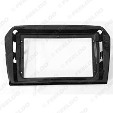 12安 大飛帆袋型│帆布袋│胚布袋│帆布包│DIY蝶古巴特 歷史價格詳細信息