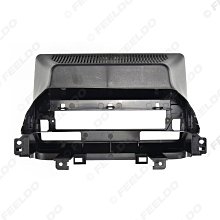 亞智5尺雙人樟木色床頭箱 歷史價格詳細信息