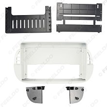 適用 07p145933e，90916-a2001張緊輪，漲緊器套件 歷史價格詳細信息