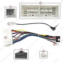 適用16-22款xt5尾燈總成 xt5後大燈倒車燈轉向燈後霧燈 歷史價格詳細信息