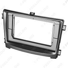 2017屏東縣原住民族產業發展南島國際論壇成果實錄 歷史價格詳細信息