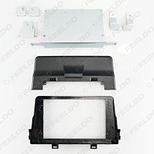 適用21款博瑞中控臺避光墊儀錶盤隔熱防曬墊裝飾遮陽汽車用品 歷史價格詳細信息