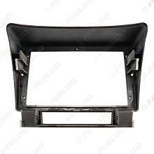 適用2014 2018款tundra機蓋飾板帶燈前後槓外飾裝飾板 歷史價格詳細信息