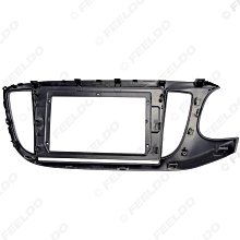 適用榮威i5 i6 RX3 RX5 350 360 名爵3 M5 銳行 銳騰發電機總成 歷史價格詳細信息