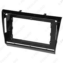 安卓10寸適用於10-15passat b7cc車機中控大屏導航 歷史價格詳細信息