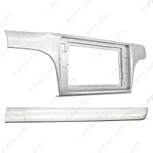 10-13款   TUNDRA中網  中網框  中網格柵  中網改裝 歷史價格詳細信息