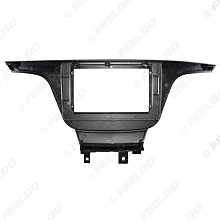 適用17釐米星兔貝兒芭比娃娃套裝換裝禮盒過家女孩生日禮物玩具 歷史價格詳細信息