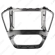 14-16款   M3   昂克賽拉   門檻條  內置門檻條  迎賓踏板 歷史價格詳細信息