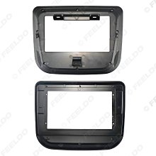 2017屏東縣原住民族產業發展南島國際論壇成果實錄 歷史價格詳細信息