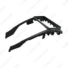 (A6-14)【鑑定鈔】 紀念幣=第13回 日本勸業銀行債券[[ 金貳拾圓]]~ GDGC 68 歷史價格詳細信息