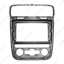 尚航DM-2616N刀模機皮革模切機手工耳環模切手動皮革雙輪刀模機 歷史價格詳細信息