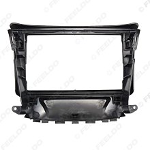 2017屏東縣原住民族產業發展南島國際論壇成果實錄 歷史價格詳細信息