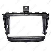 9款海賊王手辦 動漫卡通路飛索隆山治紅發烏塔羅賓公仔玩具擺件 歷史價格詳細信息