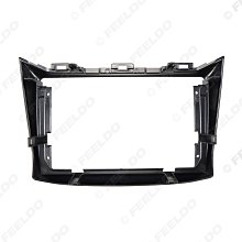 適用1315無線滑鼠雙模5.0靜音無聲可充電式無限可青瑩 歷史價格詳細信息