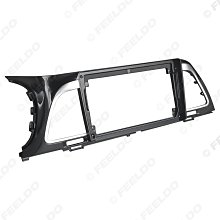 16-17款h1電源線-wc：ht-grw-12 歷史價格詳細信息