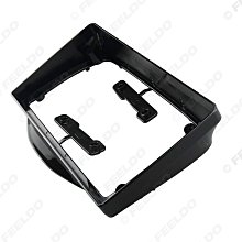 適用豐田埃爾法ALPHARD塞納toyota sienna普瑞維亞排檔頭排擋桿頭,特價新店促銷 歷史價格詳細信息