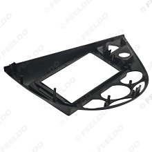 【影音嘉年華】BenQ 86吋大型互動觸控顯示器-RE8604F(送原廠網卡及網路攝影機) 歷史價格詳細信息