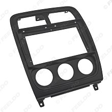 適用2010-2016款e級轎跑雙門敞篷w207gt滿天星單槓款改裝中網 歷史價格詳細信息