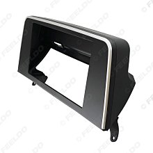 0712】12生肖守護神吊墜阿富汗白玉玉牌本命佛掛件文殊菩薩屬兔男女項鏈 歷史價格詳細信息