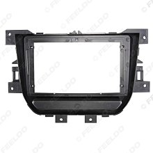 適用榮威i5 i6 RX3 RX5 350 360 名爵3 M5 銳行 銳騰發電機總成 歷史價格詳細信息