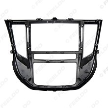 《大翼》神出鬼歿社(共4冊)慕恩※自有書【頭大大-輕小說】十05◎AZ10 歷史價格詳細信息