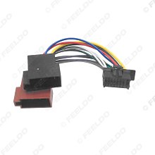 汽車cd音響拆裝工具32件 11件內飾翹板起子開燈鉗維修工具19件套  露天市集  全臺最大的網路購物市集 歷史價格詳細信息