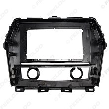 適用日產逍客藍鳥奇駿驪威天籟騏達樓蘭途達軒逸汽車鑰匙包套殼 歷史價格詳細信息