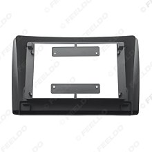 Printstar 日牌全棉毛巾布螺紋腰圍縮口棉褲 8.4oz 【PS00218】9色 歷史價格詳細信息