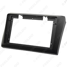 適用2010-2016款e級轎跑雙門敞篷w207gt滿天星單槓款改裝中網 歷史價格詳細信息