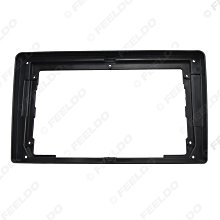 適用17釐米星兔貝兒芭比娃娃套裝換裝禮盒過家女孩生日禮物玩具 歷史價格詳細信息