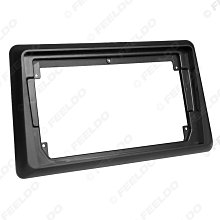 大諾屏幕總成適用於魔術2 S7PRO P10P P20 P30 P40液晶顯示屏 歷史價格詳細信息