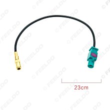 SMB轉SMB轉接線75歐姆SMB-K連接線RG316射頻線母轉母射頻線母對母（量大從優） 歷史價格詳細信息