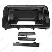 適用20款北京BEIJING-X7中控一體導航儀表液晶顯示銀幕玻璃鋼化膜 歷史價格詳細信息