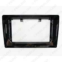 aolion適用於XBOX ONE手柄轉換接收器 2.4G無線接收器 PC接收器 歷史價格詳細信息