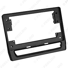 安卓10寸適用於10-15passat b7cc車機中控大屏導航 歷史價格詳細信息