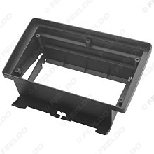 適用路虎攬勝發現運動版捷豹星脈神行衛士發現5/4極光車鑰匙套包 歷史價格詳細信息