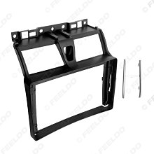 適用2014 2018款tundra機蓋飾板帶燈前後槓外飾裝飾板 歷史價格詳細信息