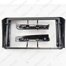 【愛國者】Patriot X6 前後雙鏡 4小時續航 FHD1080P WIFI版 行車記錄器(內附128G記憶卡) 歷史價格詳細信息