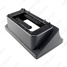 0408款奧德賽Honda Odyssey內裝碳纖維貼膜 電動窗門板 儀表臺 中控排擋 防踢膜 卡夢保護貼紙 歷史價格詳細信息