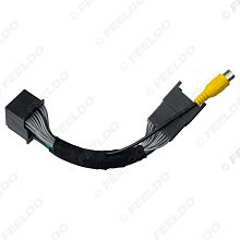 適用 福特：Volvo V40 (12~) 【Original Life】 汽車冷氣空氣淨化濾網 長效可水洗 歷史價格詳細信息