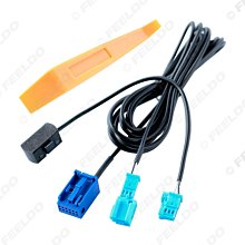 307、嘉慶通寶版別之--&ldquo;小吉嘉雙點角頭通&rdquo;字口漂亮，型制 歷史價格詳細信息