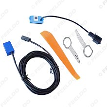 適用q5 a5 a8 a6 a7 s5 s6 s7 q7傳動軸防塵套維修包吊架軸承【　】 歷史價格詳細信息