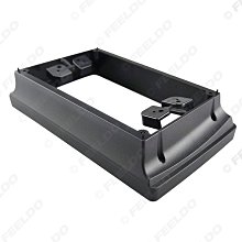 適用2005-11年997卡雷拉老款911改裝gt3rs款碳纖寬體前輪眉 歷史價格詳細信息