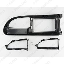 適用 福特：Volvo V40 (12~) 【Original Life】 汽車冷氣空氣淨化濾網 長效可水洗 歷史價格詳細信息