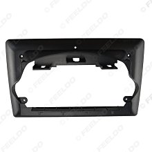 安卓10寸適用於10-15passat b7cc車機中控大屏導航 歷史價格詳細信息