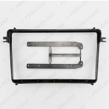 2017屏東縣原住民族產業發展南島國際論壇成果實錄 歷史價格詳細信息