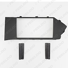 2017屏東縣原住民族產業發展南島國際論壇成果實錄 歷史價格詳細信息