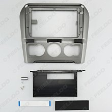 適用龍嘉XDV250/300 VMAX250/300坐墊套摩托車改裝防曬座墊隔熱網 歷史價格詳細信息