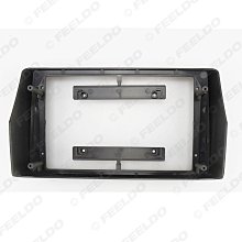 日產 SERENA QRV 台製全新品 前避震器桶身 另有總成件 三角架 方向機 拉桿 惰桿 煞車卡鉗 碟盤 來令片軸承 歷史價格詳細信息